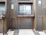 12 Elizabeth Street - Photo 31