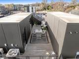 12 Elizabeth Street - Photo 32