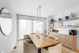 12 Elizabeth Street - Photo 3