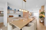 12 Elizabeth Street - Photo 4