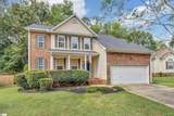 111 Golden Crest Court - Photo 1