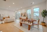 11 Mount Zion Avenue - Photo 12