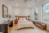 11 Mount Zion Avenue - Photo 20