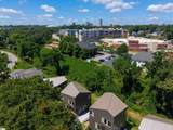 11 Mount Zion Avenue - Photo 3