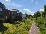 11 Mount Zion Avenue - Photo 32
