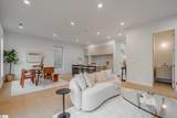 11 Mount Zion Avenue - Photo 4
