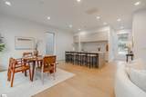 11 Mount Zion Avenue - Photo 6