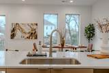 11 Mount Zion Avenue - Photo 8