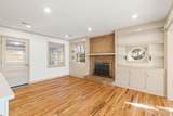 1 Alpine Drive - Photo 8