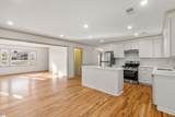 1 Alpine Drive - Photo 9