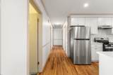 1 Alpine Drive - Photo 15