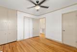 1 Alpine Drive - Photo 20