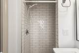 1 Alpine Drive - Photo 22