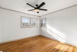 1 Alpine Drive - Photo 23