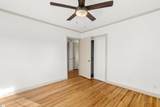 1 Alpine Drive - Photo 24