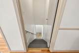 1 Alpine Drive - Photo 25