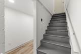 1 Alpine Drive - Photo 26