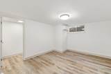 1 Alpine Drive - Photo 27