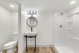 1 Alpine Drive - Photo 29
