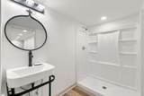 1 Alpine Drive - Photo 30