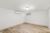 1 Alpine Drive - Photo 31