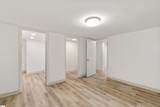 1 Alpine Drive - Photo 32