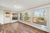 1 Alpine Drive - Photo 33