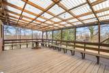 1 Alpine Drive - Photo 34