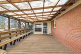 1 Alpine Drive - Photo 35