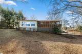 1 Alpine Drive - Photo 36