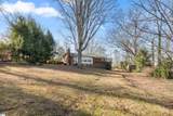 1 Alpine Drive - Photo 37
