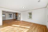 1 Alpine Drive - Photo 4