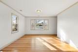 1 Alpine Drive - Photo 5