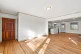 1 Alpine Drive - Photo 6