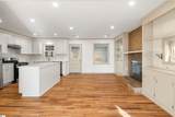 1 Alpine Drive - Photo 7