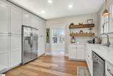 176 Victoria Road - Photo 10