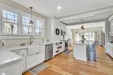 176 Victoria Road - Photo 11