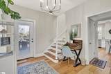176 Victoria Road - Photo 12