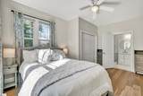 176 Victoria Road - Photo 13
