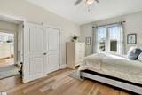 176 Victoria Road - Photo 14