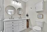 176 Victoria Road - Photo 15
