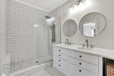 176 Victoria Road - Photo 16