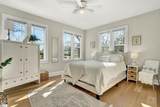 176 Victoria Road - Photo 17