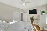 176 Victoria Road - Photo 18