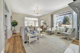 176 Victoria Road - Photo 2