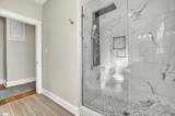 176 Victoria Road - Photo 20