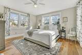 176 Victoria Road - Photo 21