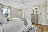 176 Victoria Road - Photo 22