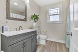 176 Victoria Road - Photo 23