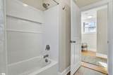 176 Victoria Road - Photo 24